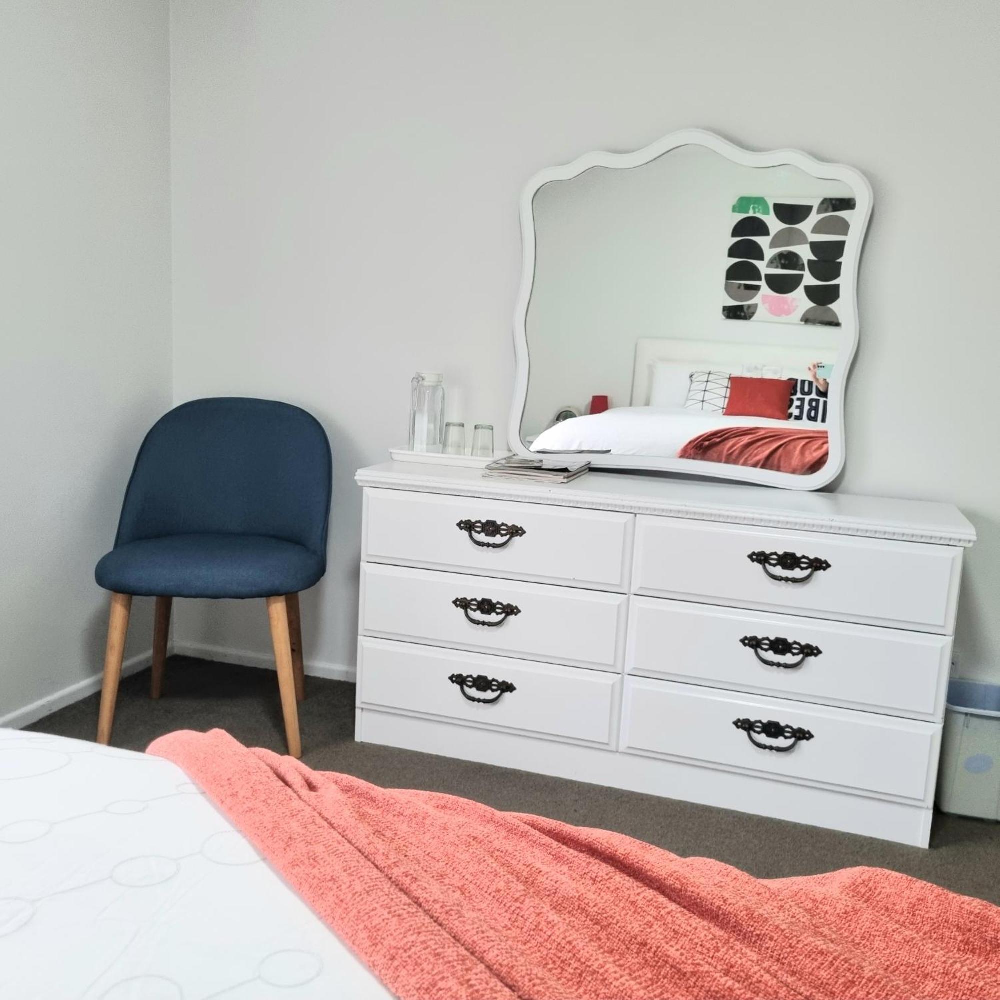 Bed & Breakfast Mordern Stopby Near Airport *